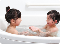 ユニバーサルデザイン